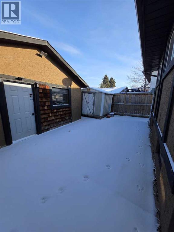 192 Templevale Road NE - 28