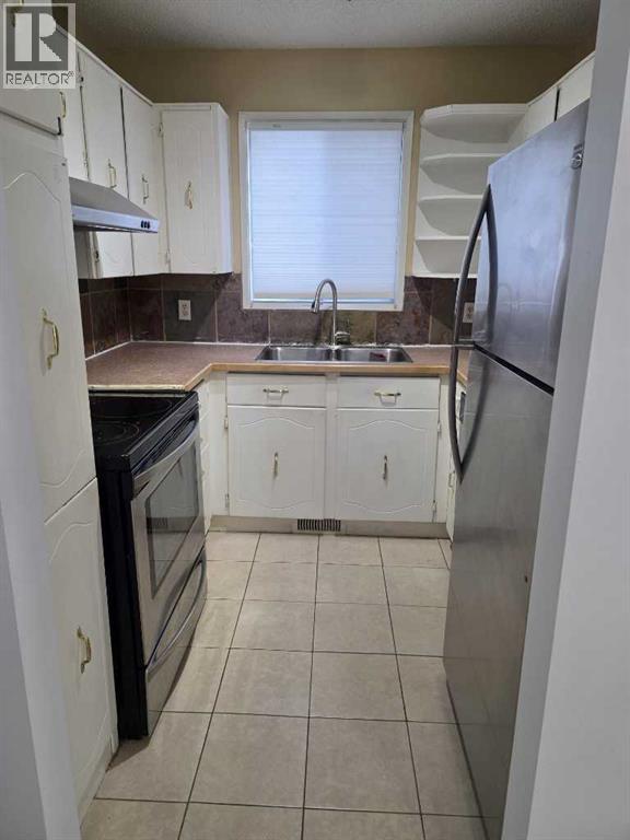 192 Templevale Road NE — photo 9