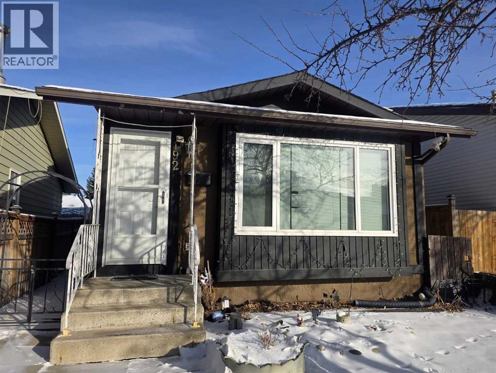 192 Templevale Road NE - 2