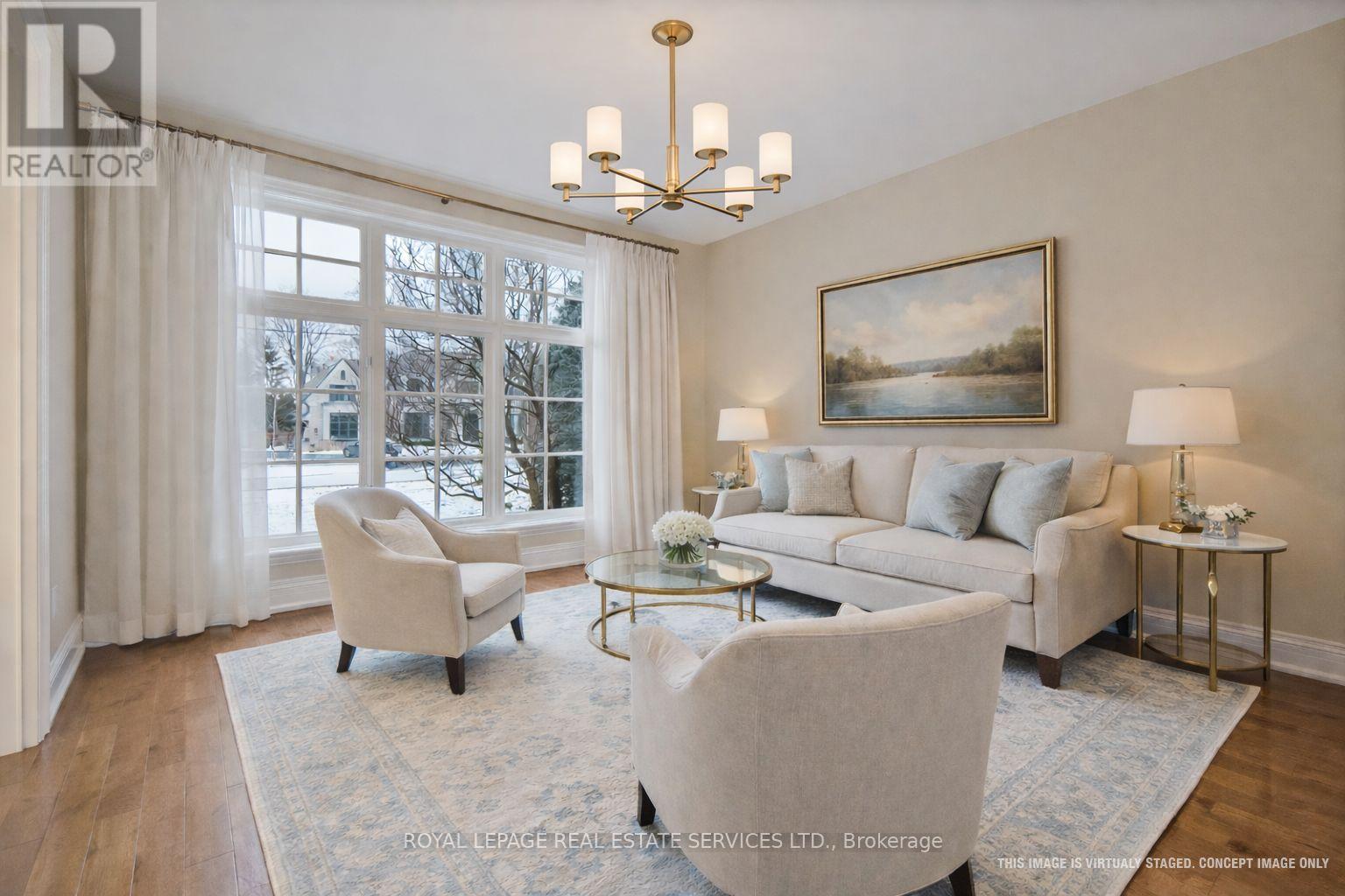 503 MEADOW WOOD ROAD - 16