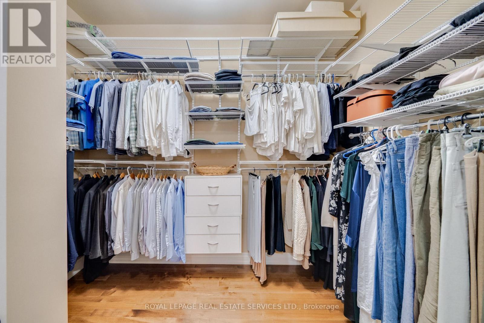 503 MEADOW WOOD ROAD - 25