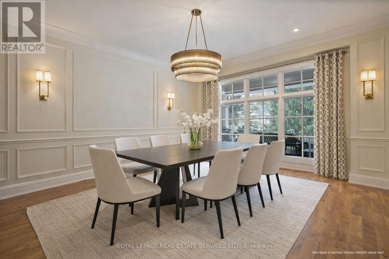 503 MEADOW WOOD ROAD - 6
