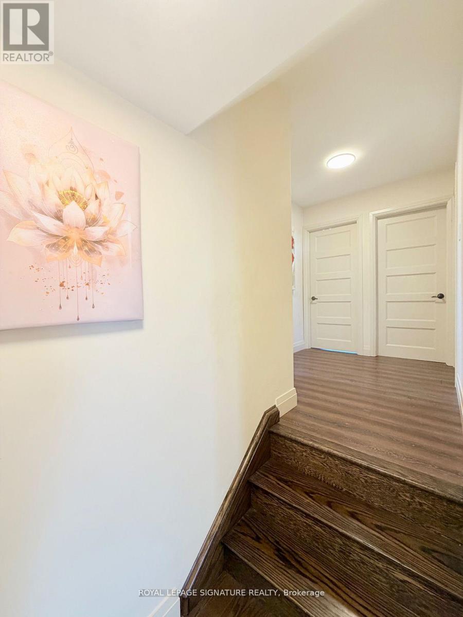 2263 HARCOURT CRESCENT - 16