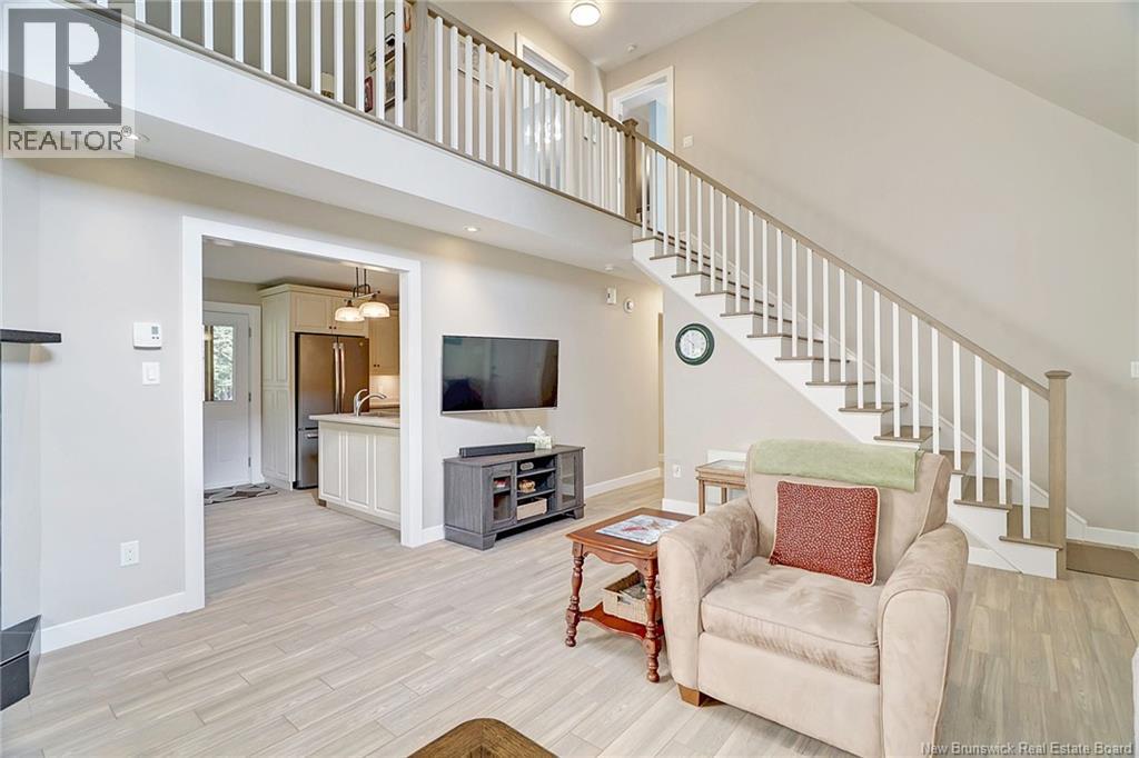 1276 Cox Point Road - 10