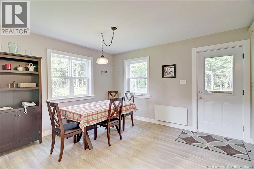 1276 Cox Point Road - 11