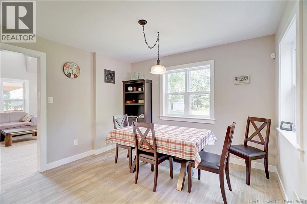 1276 Cox Point Road - Image 12
