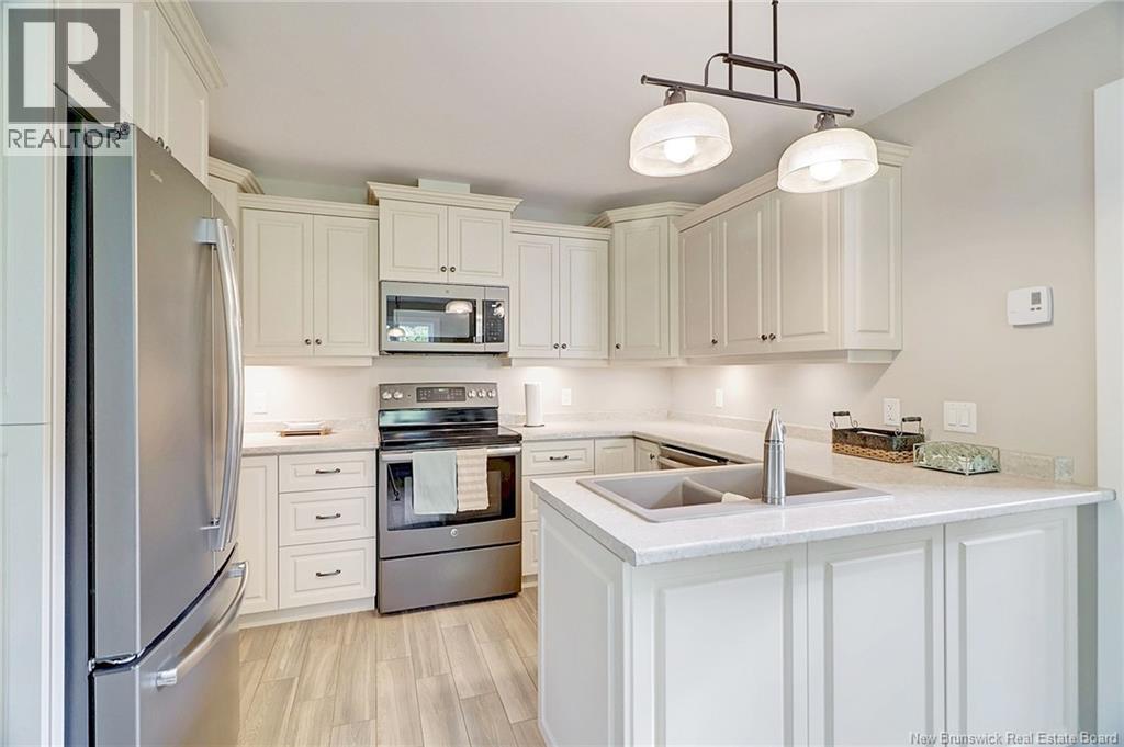 1276 Cox Point Road - 13