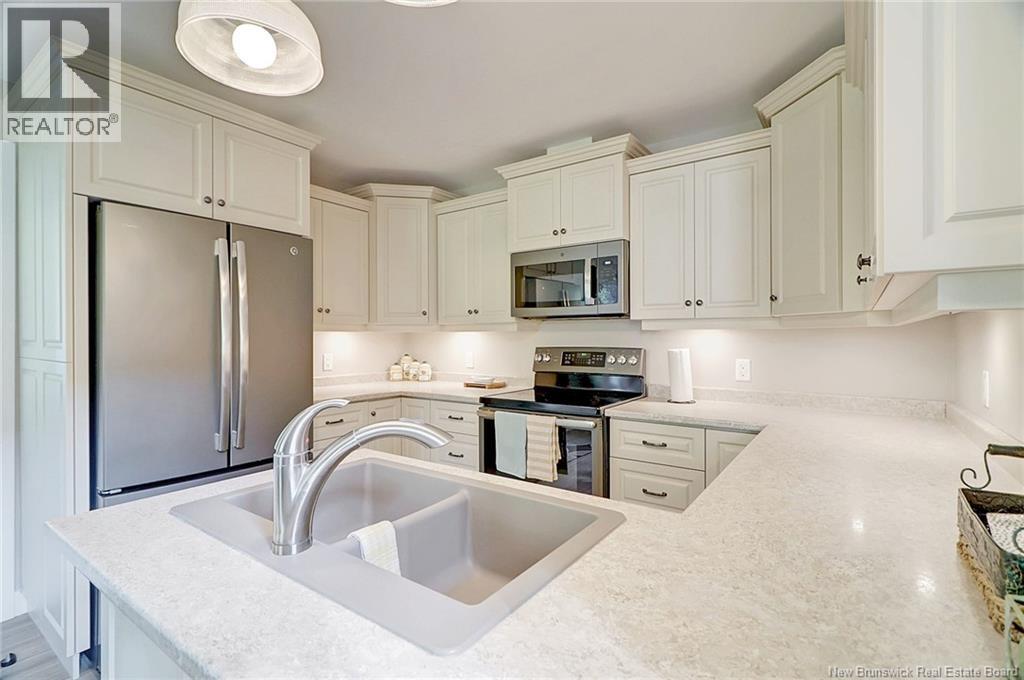 1276 Cox Point Road - 14