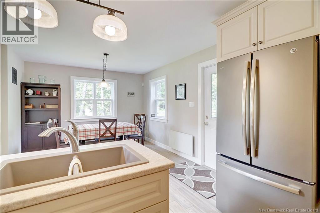1276 Cox Point Road - Image 15