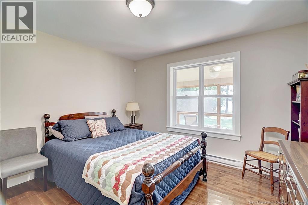 1276 Cox Point Road - Image 16