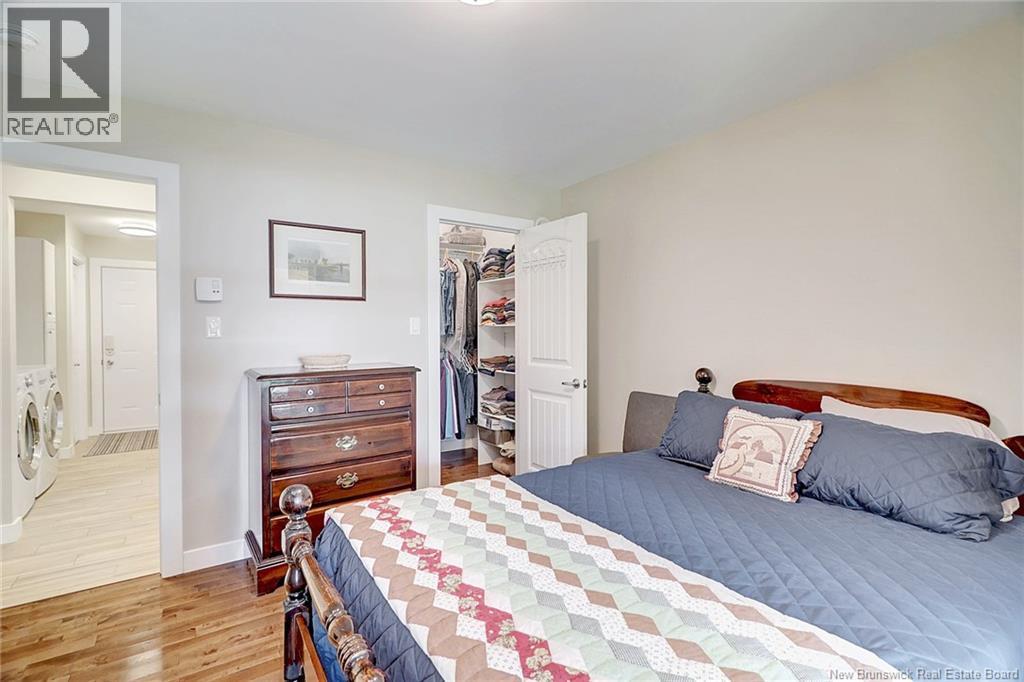 1276 Cox Point Road - Image 17