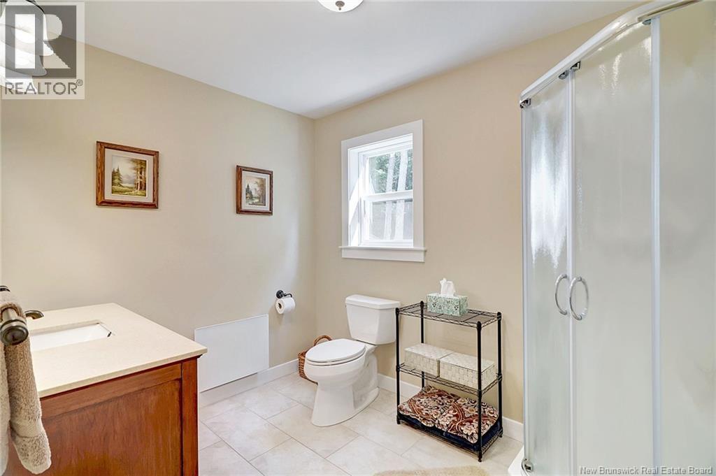 1276 Cox Point Road - 19