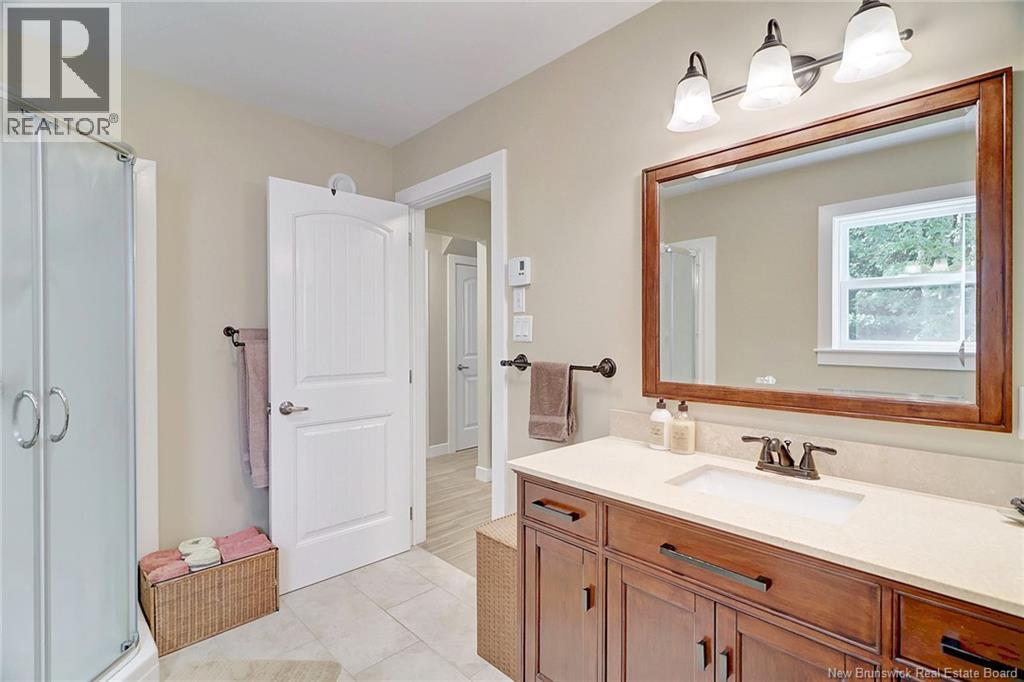 1276 Cox Point Road - Image 20
