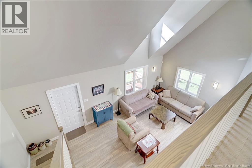 1276 Cox Point Road - 21