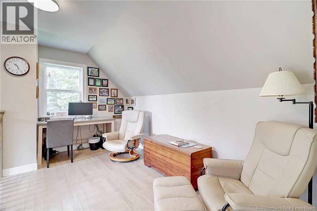 1276 Cox Point Road - Image 22