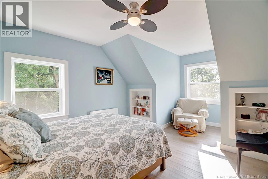 1276 Cox Point Road - 23