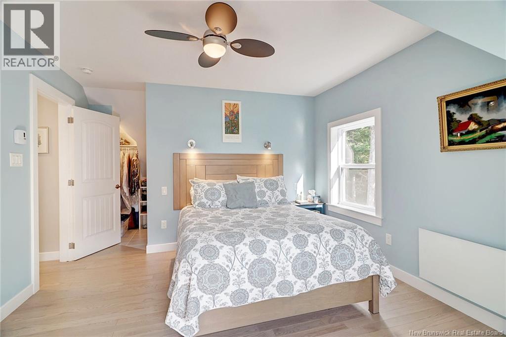 1276 Cox Point Road - Image 24