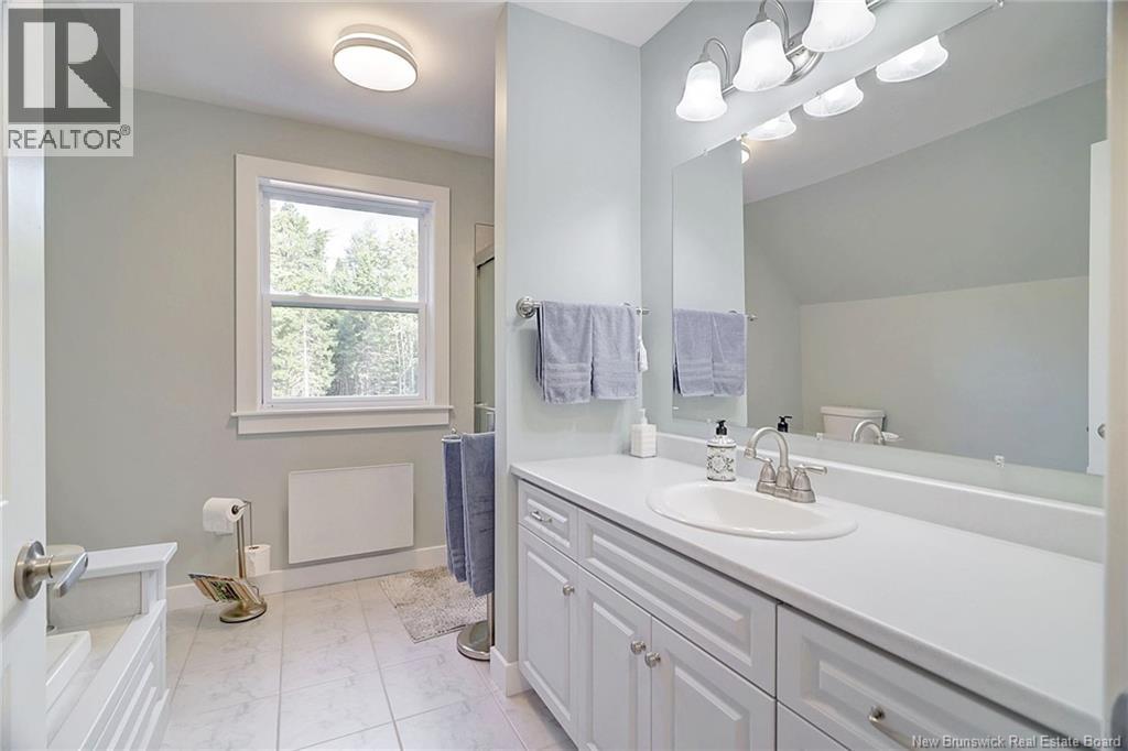 1276 Cox Point Road - 25