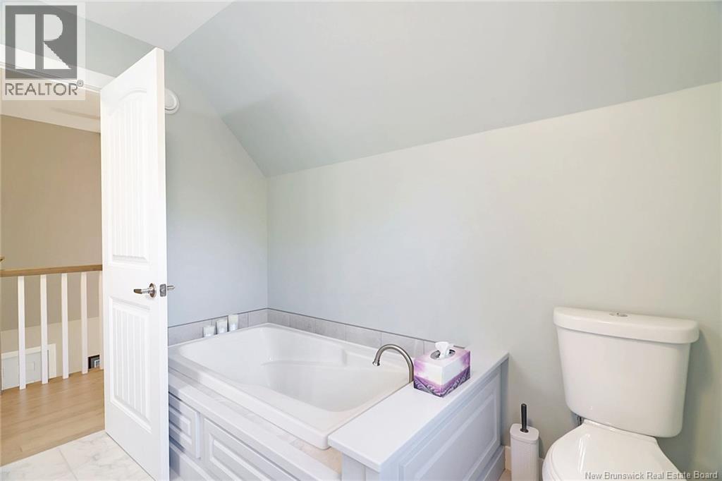 1276 Cox Point Road - Image 26