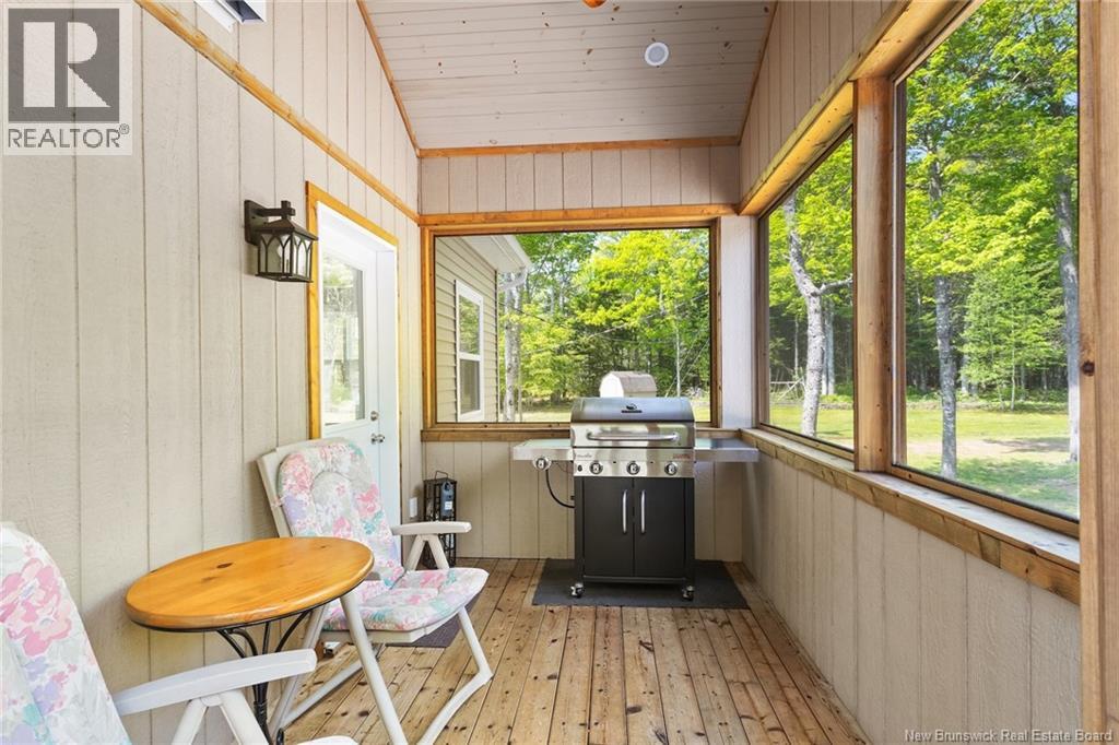 1276 Cox Point Road - Image 28