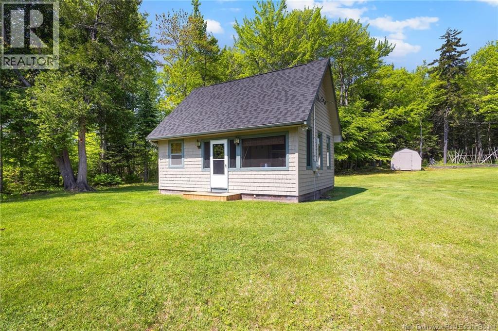 1276 Cox Point Road - 29