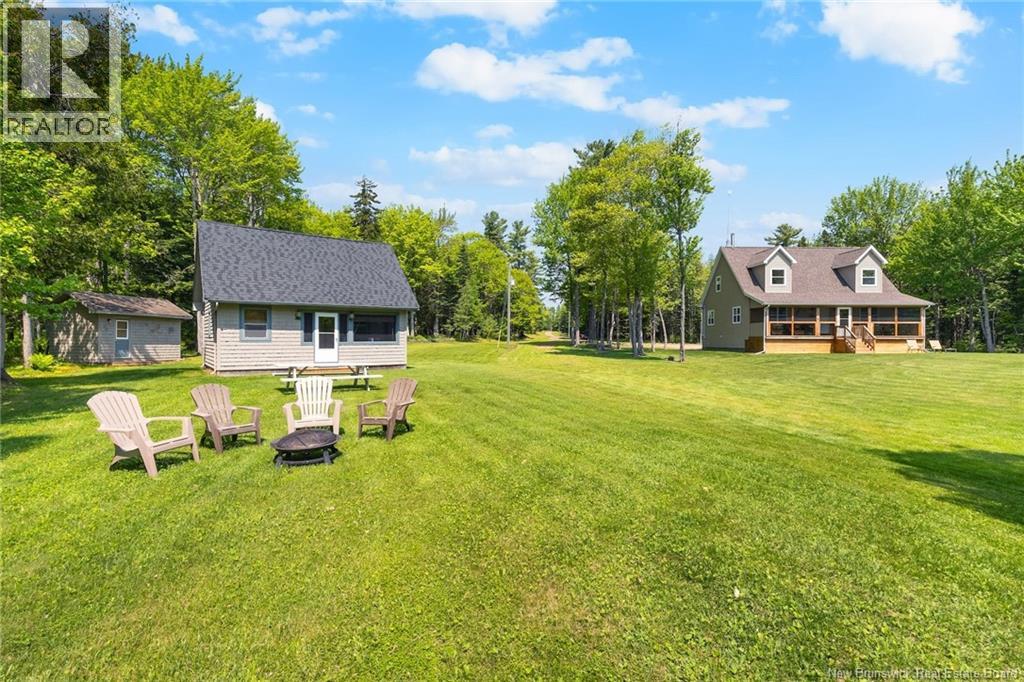 1276 Cox Point Road - 30
