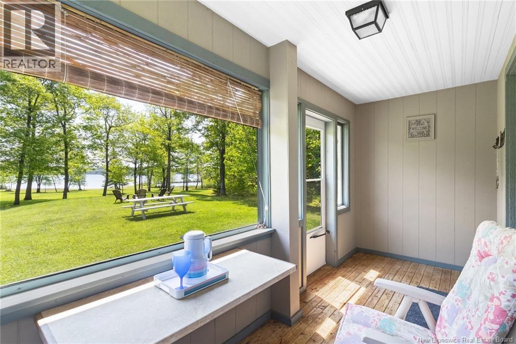 1276 Cox Point Road - Image 31