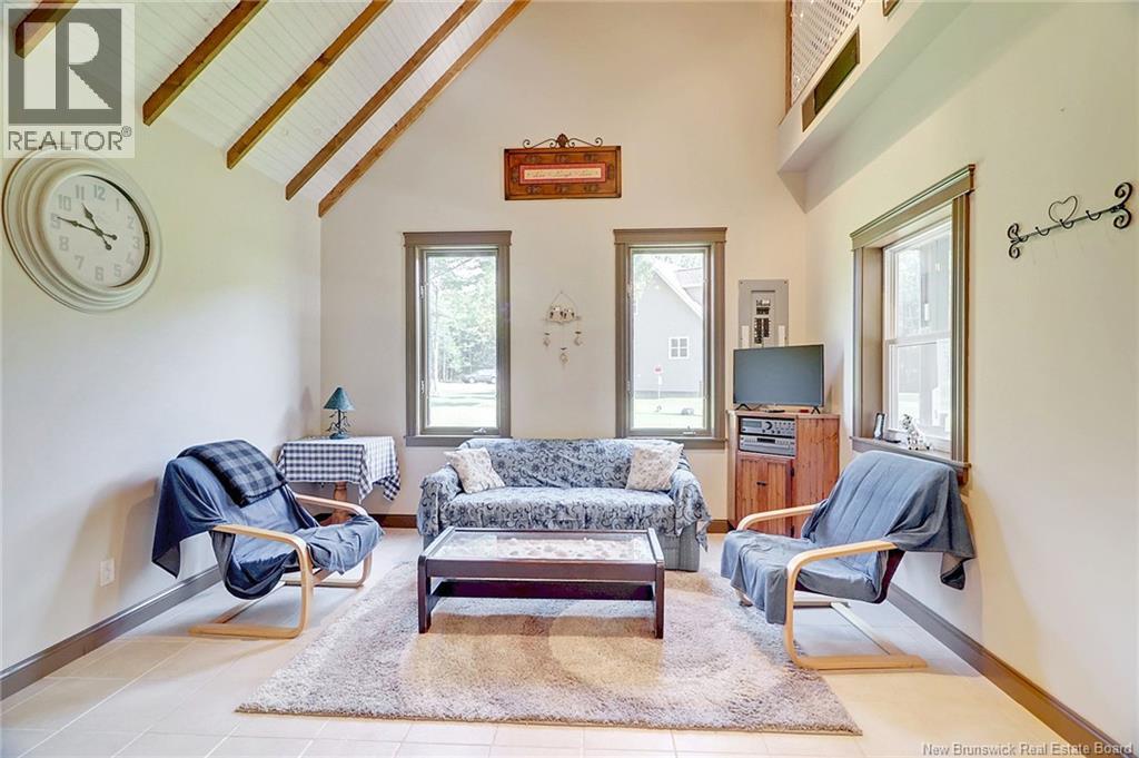 1276 Cox Point Road - 32