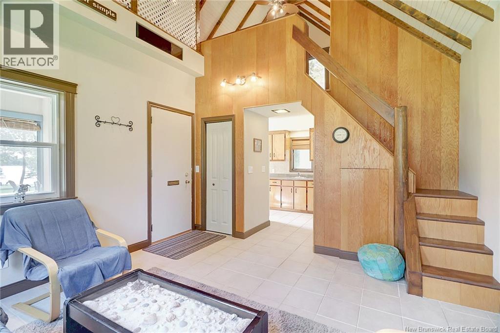 1276 Cox Point Road - 33