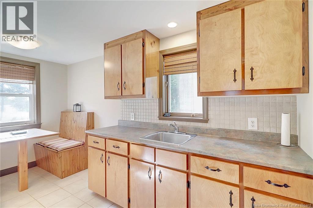 1276 Cox Point Road - Image 34