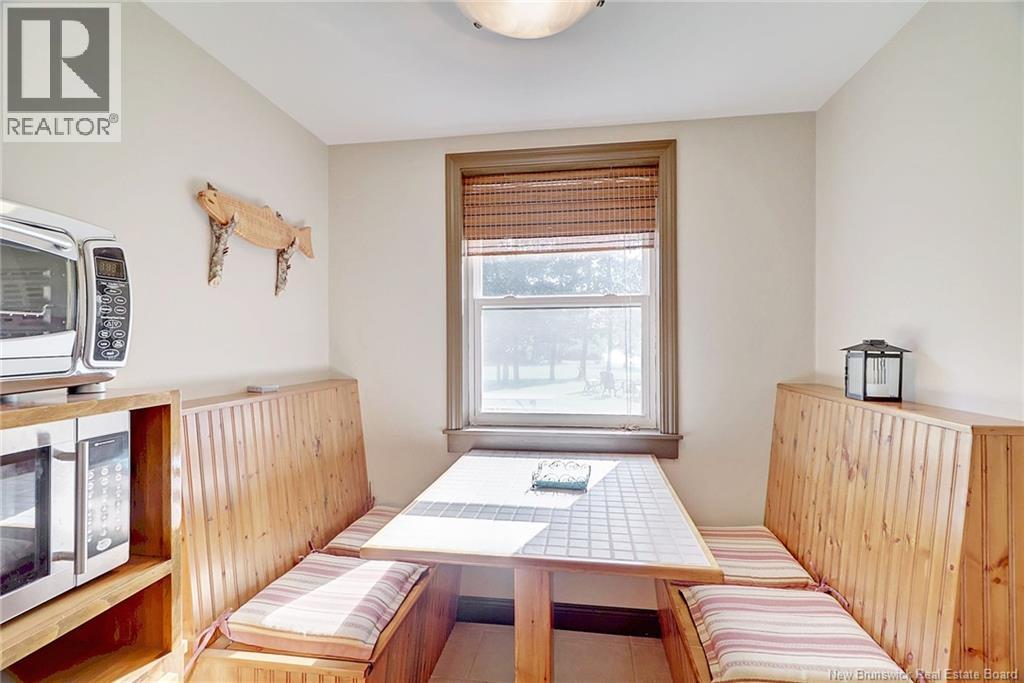 1276 Cox Point Road - 35