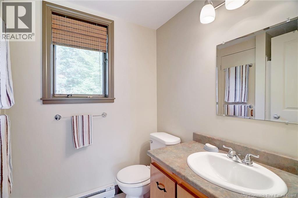 1276 Cox Point Road - Image 36