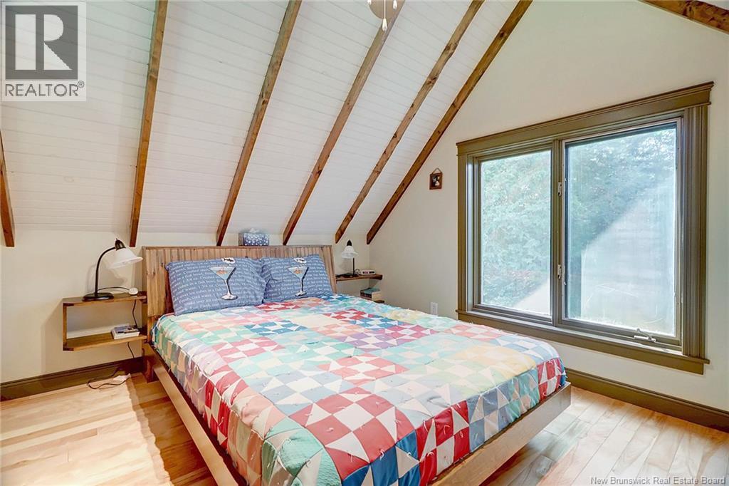 1276 Cox Point Road - Image 37