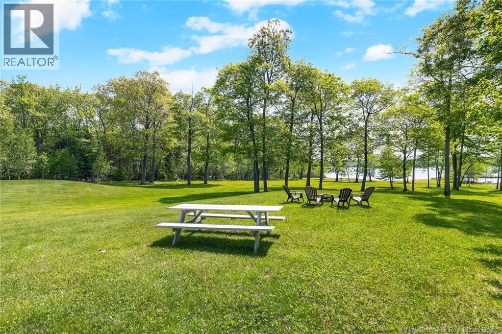 1276 Cox Point Road - Image 39