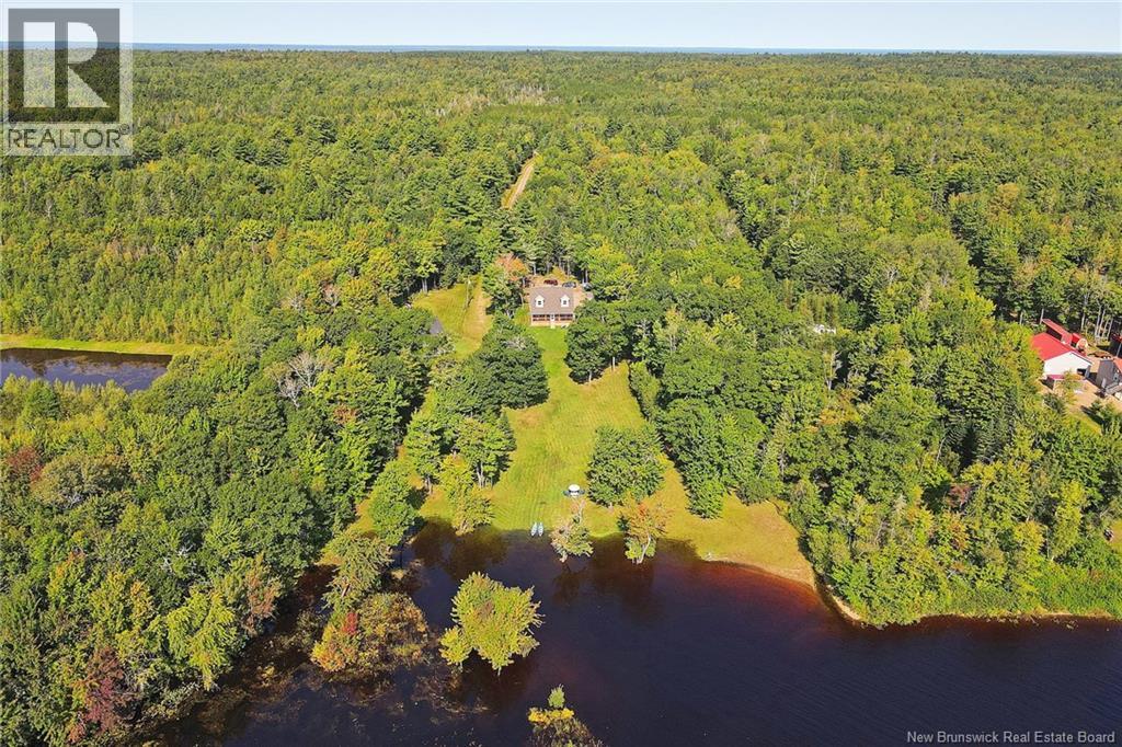1276 Cox Point Road - Image 4