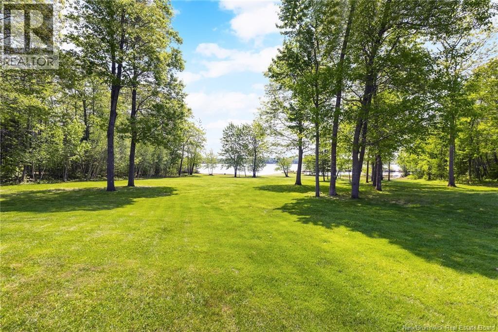1276 Cox Point Road - 40