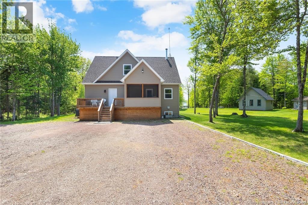 1276 Cox Point Road - Image 41