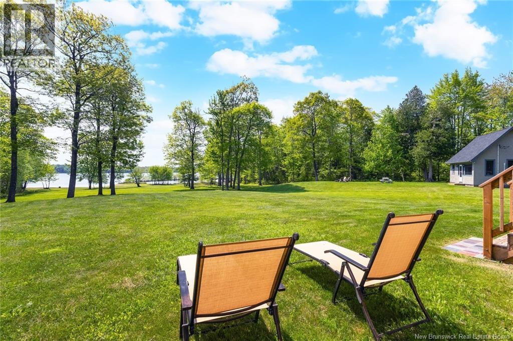 1276 Cox Point Road - 42