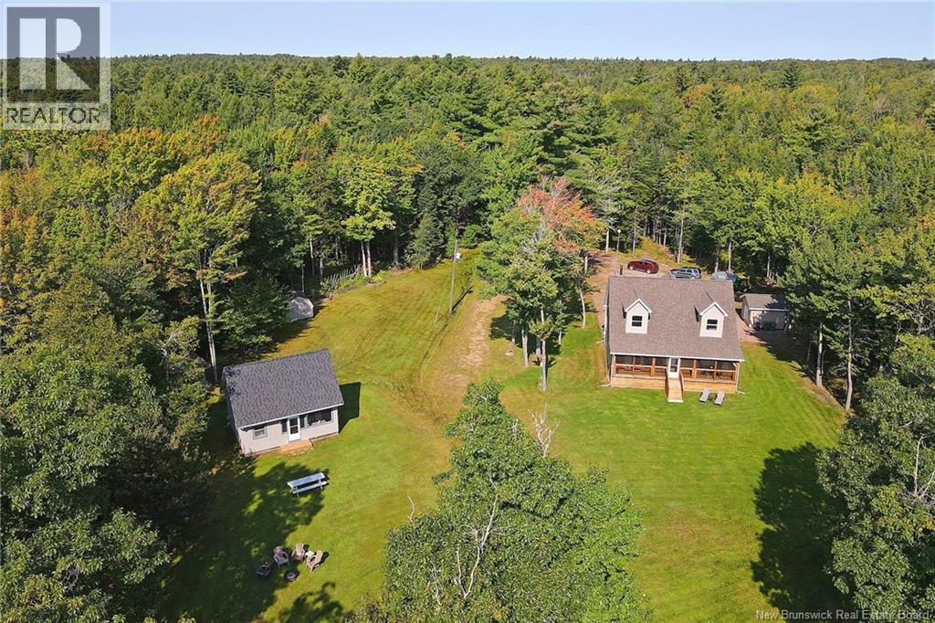 1276 Cox Point Road - Image 43