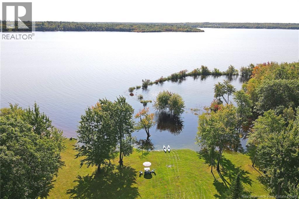 1276 Cox Point Road - 44