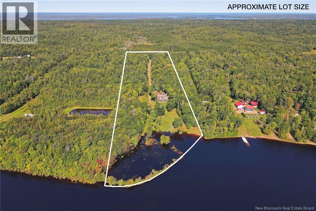 1276 Cox Point Road - Image 45