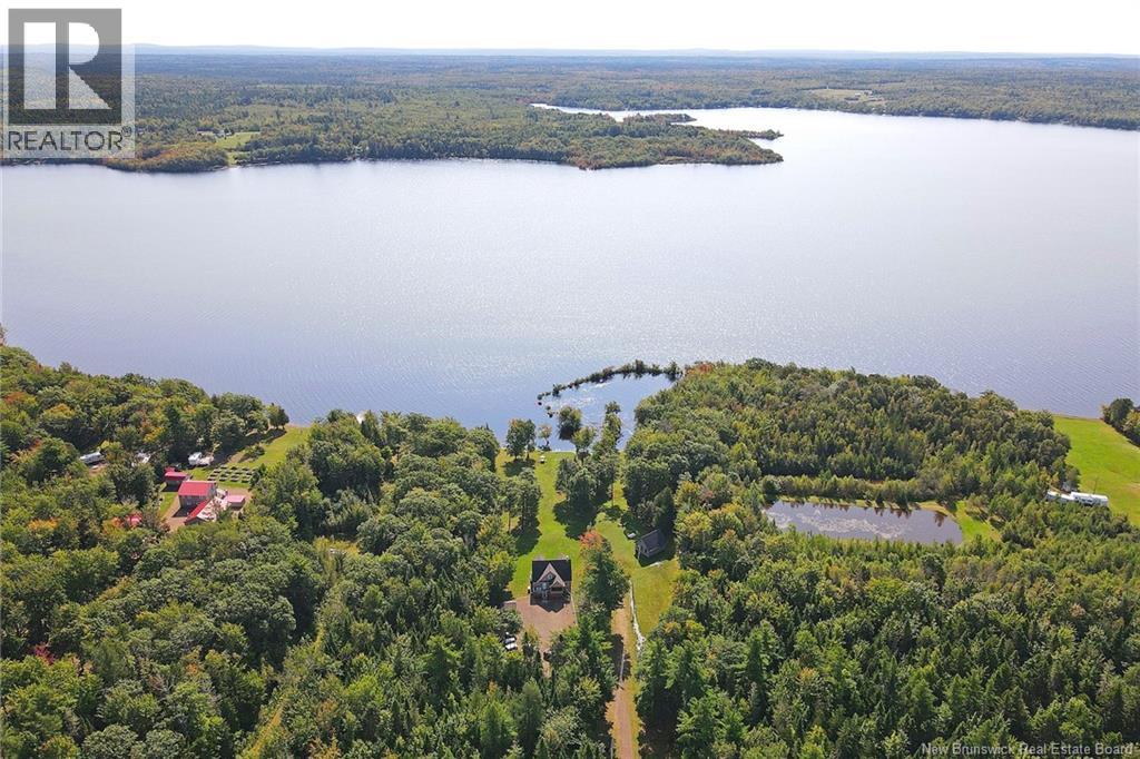 1276 Cox Point Road - Image 48