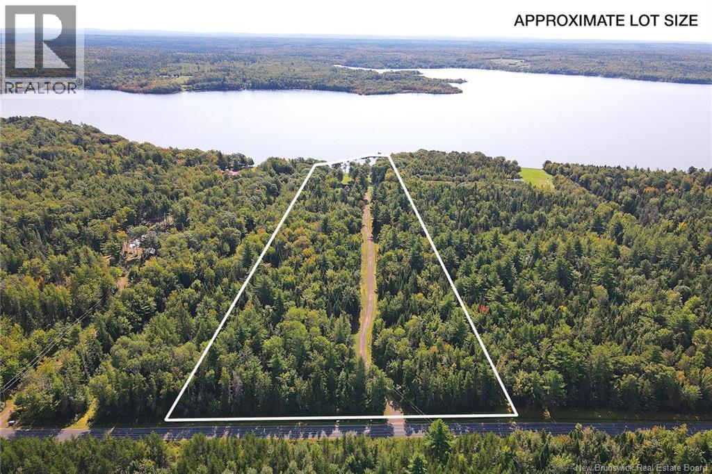 1276 Cox Point Road - Image 49