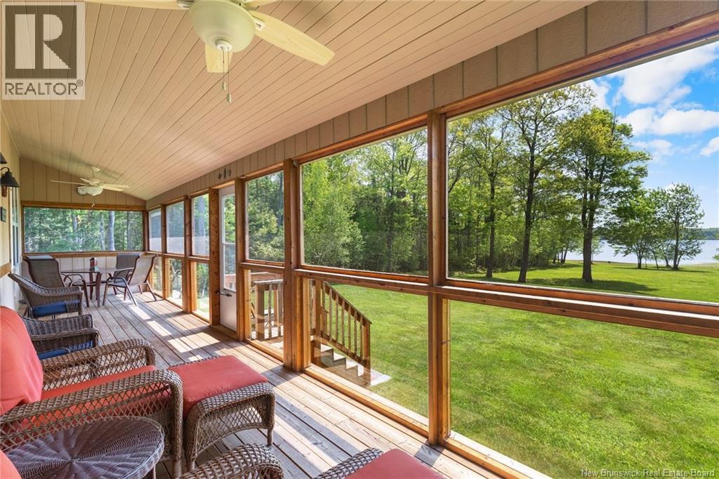 1276 Cox Point Road - Image 5