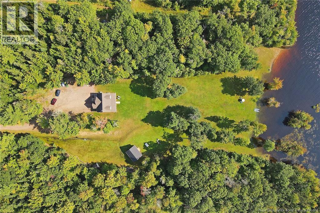 1276 Cox Point Road - 50