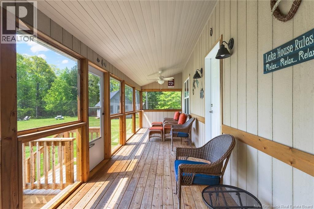 1276 Cox Point Road - 6