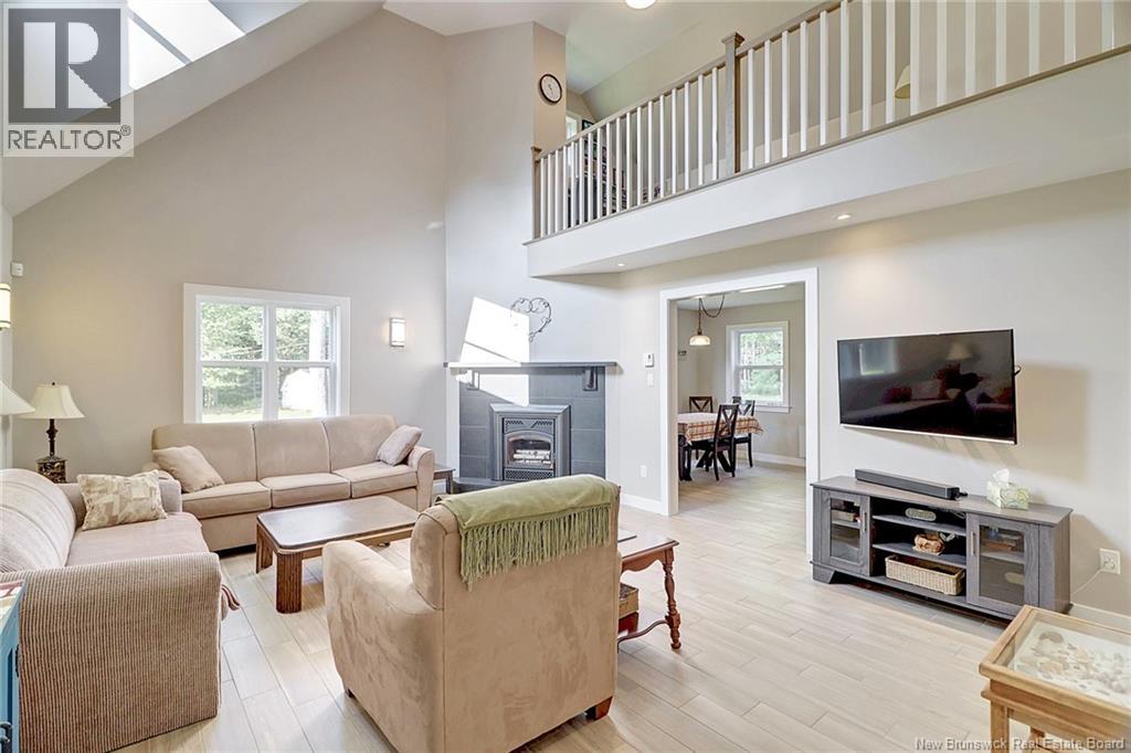 1276 Cox Point Road - 7