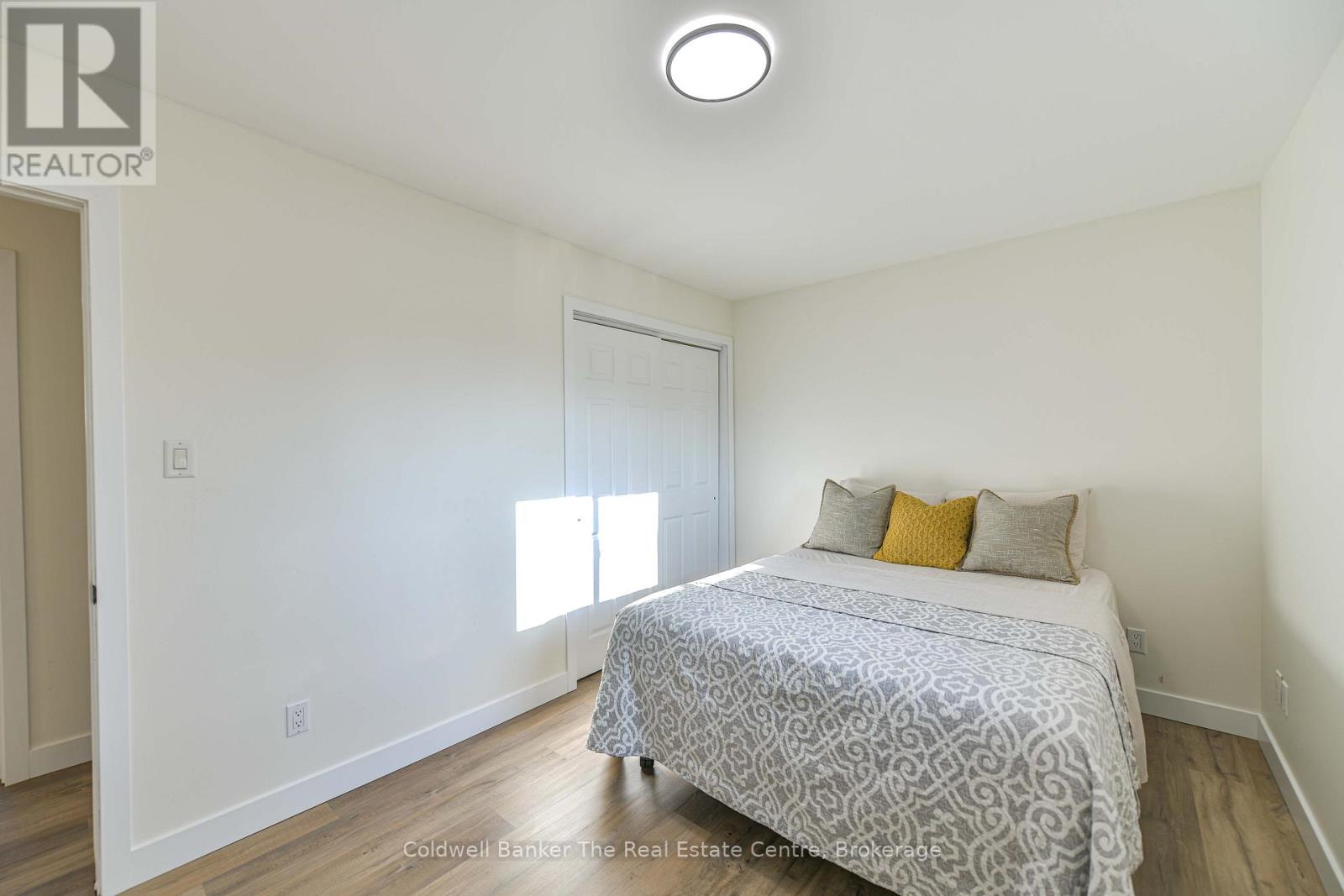 355 LOUISE STREET - 24