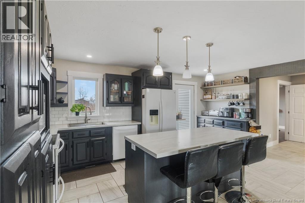 18 Louis-Bourg Road - Image 11