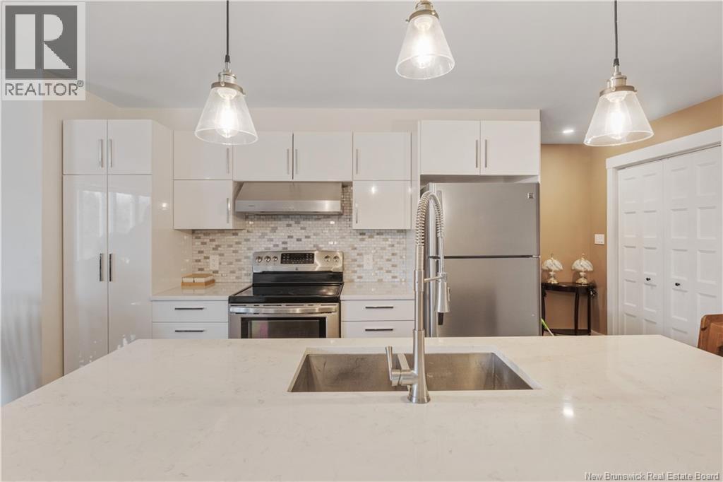 18 Louis-Bourg Road - Image 28